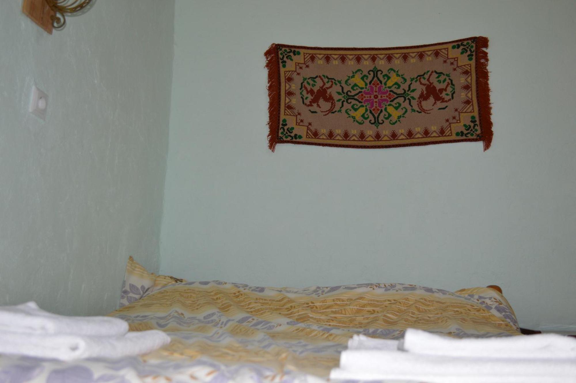 Sweet Memories Apartment Kato Pedina Exterior photo