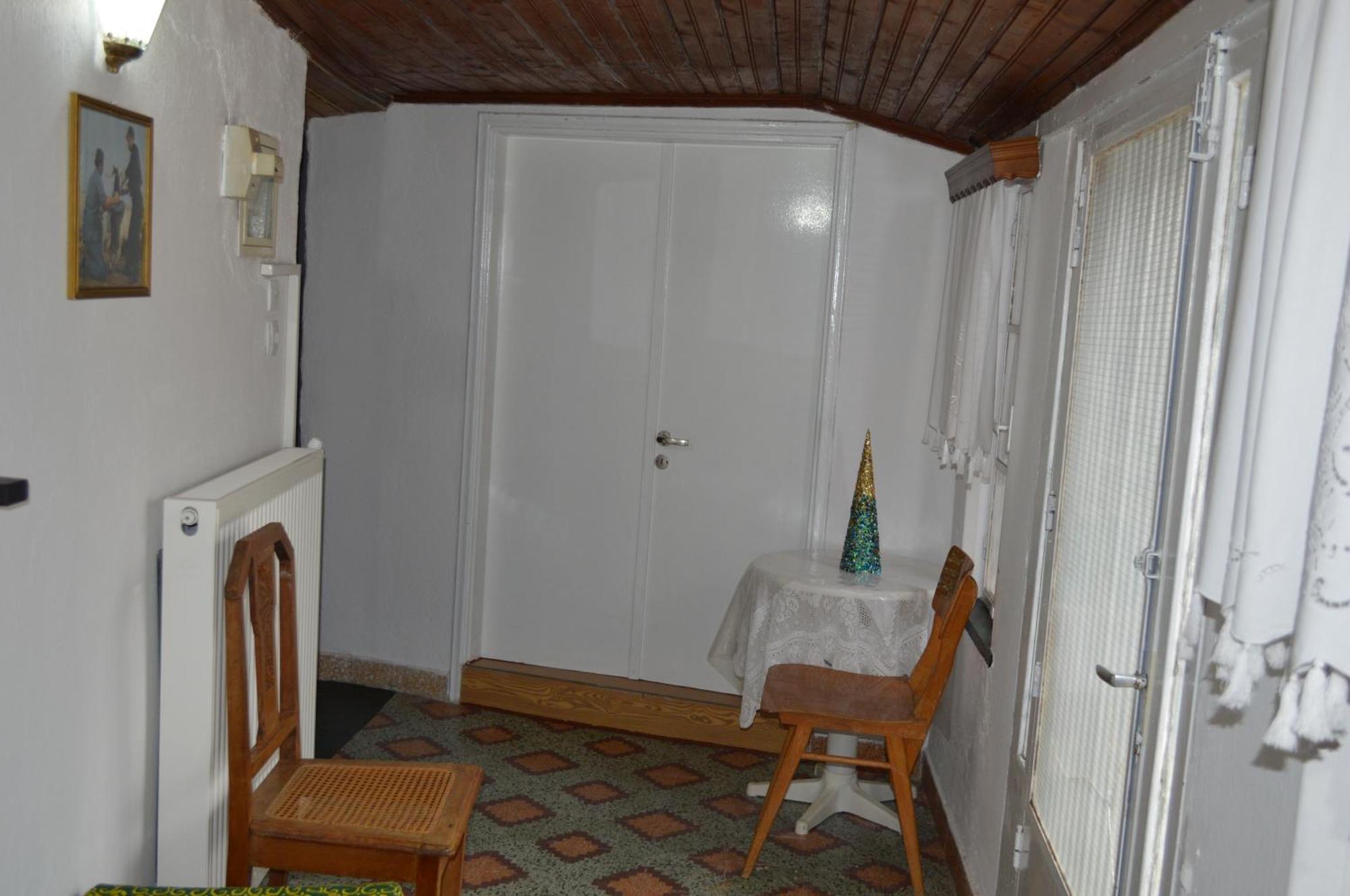 Sweet Memories Apartment Kato Pedina Exterior photo